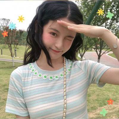 精灵的传说(暂未上线)v1.1.0 安卓版